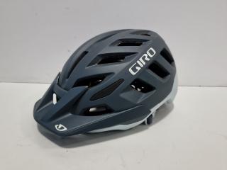 Giro Radix MIPS Helmet - Medium