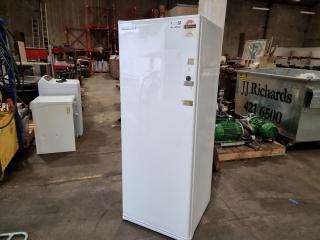 Fisher & Paykel Freezer