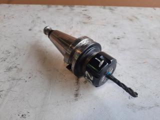 BT40-ER32-60 Collet Chuck