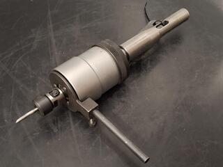 JSN12 tapping attachment