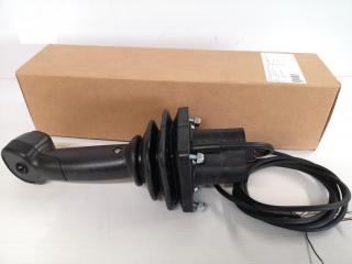 Otto Aviation Joystick HJG3