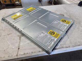 EMC Server Rack 1200W Standby Power Supply