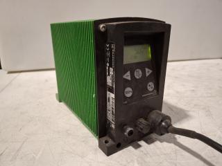 Grundfos Alldos Pump