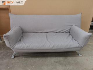 Quality Stylish Lounge Sofa Couch