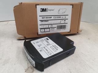 3m Jupiter Battery