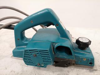 Makita Corded Planer 1923H