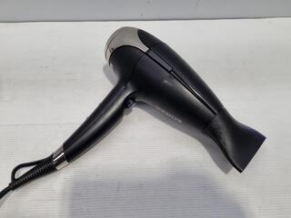 GHD Professional Hair Dryer