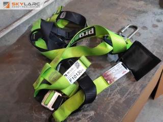 ProSafe Safety Harness