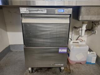 Starline Glass Washer 