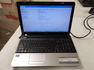 Acer TravelMate P253 Laptop w/ Intel Core i5