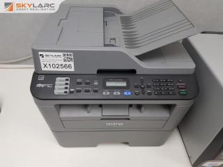 Brother Multifunction Printer