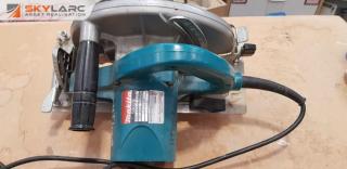 Makita Circular Saw