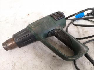 Bosch Corded Heat Gun