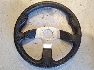 Boat Steering Wheel