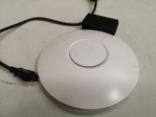 Ubiquity UniFi 802.11n Long Range Access Point AP-LR