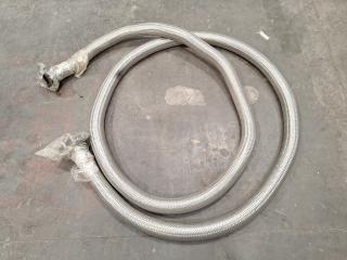 Oil Thermal Hose 2093519