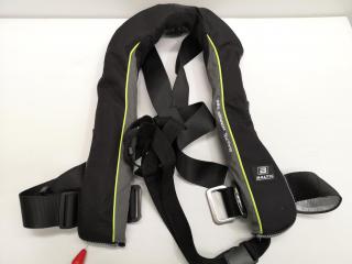 Baltic Winner 165 Automatic Inflatable Life Jacket