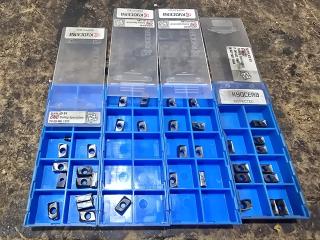 4 Boxes Tool Tips 