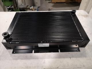 Hydac Industrial Radiator