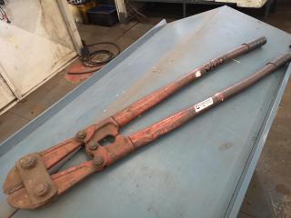 1050mm Bolt Cutter by Hit