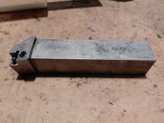 Indexable Lathe Tool Holder 25511-031