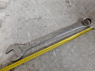 Aigo 41mm Combination Wrench