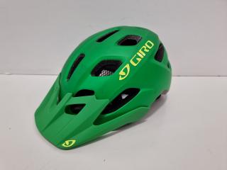 Giro Tremor MIPS Helmet - Childs Universal Fit