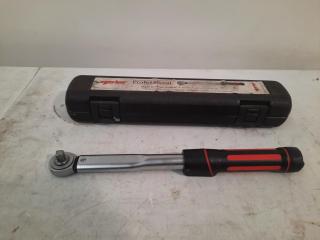 Norbar 100 - 20-100Nm 350mm ⅜" Torque Wrench