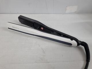 L'Oreal Rowenta SteamPod Hair Styler, missing water tank