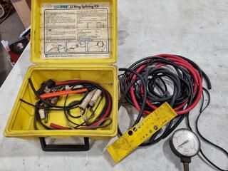 Loctite O-Ring Splicing Kit