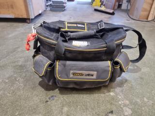 Stanley FatMax Xtreme Heavy Duty Tool Bag