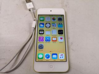 Apple iPod Touch 5th Gen, 16Gb