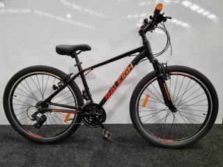 Raleigh Venture 27.1 - Medium