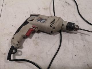 Corded Impact Drill by Icon