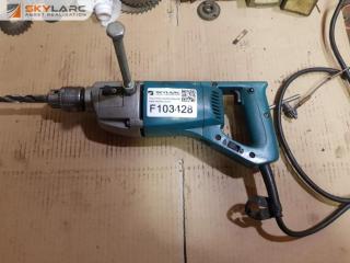 Makita Electric Drill