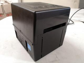 Boca Lemur USB Thermal Ticket Printer