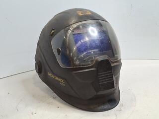 ESAB Sentinel A50 Welding Helmet
