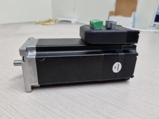 StepperOnline Nema 23 Integrated Servo Motor iSV57T-180