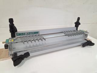Leigh D4R Pro Dovetail Jig