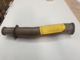 MD500 Discharge Tube