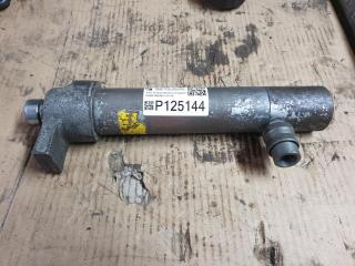 Hydraulic Ram