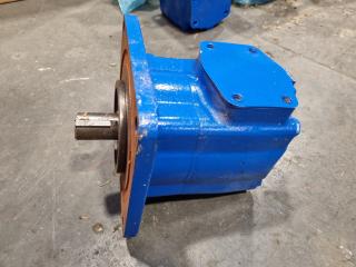 Eaton Vickers Hydraulic Vane Pump 50V109A