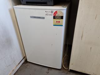 Fisher & Paykel Refrigerator