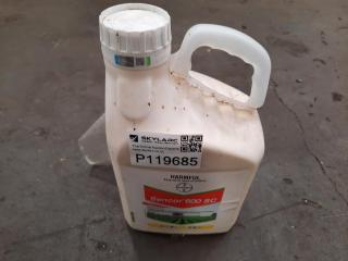 Bayver Sencor 600 SC Herbicide