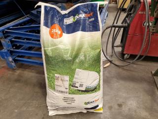 15kg DuraTurf Traditional Seed