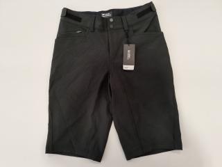 Mons Royale Momentum 2.0 Bike Shorts