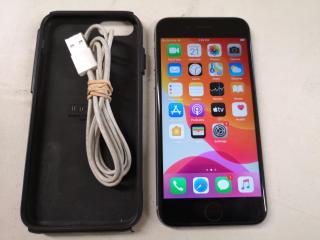 Apple iPhone 6s, 32Gb