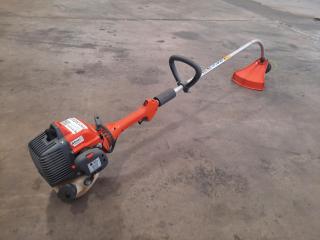 Sparta 25TR Lightweight Brush Cutter