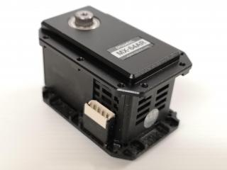 Robotics Dynamixel MX-64AR Robot Servo Actuator