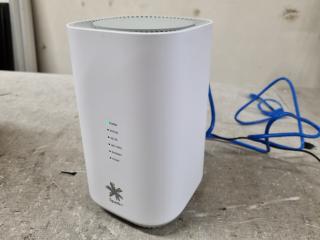 Spark Smart Modem 2